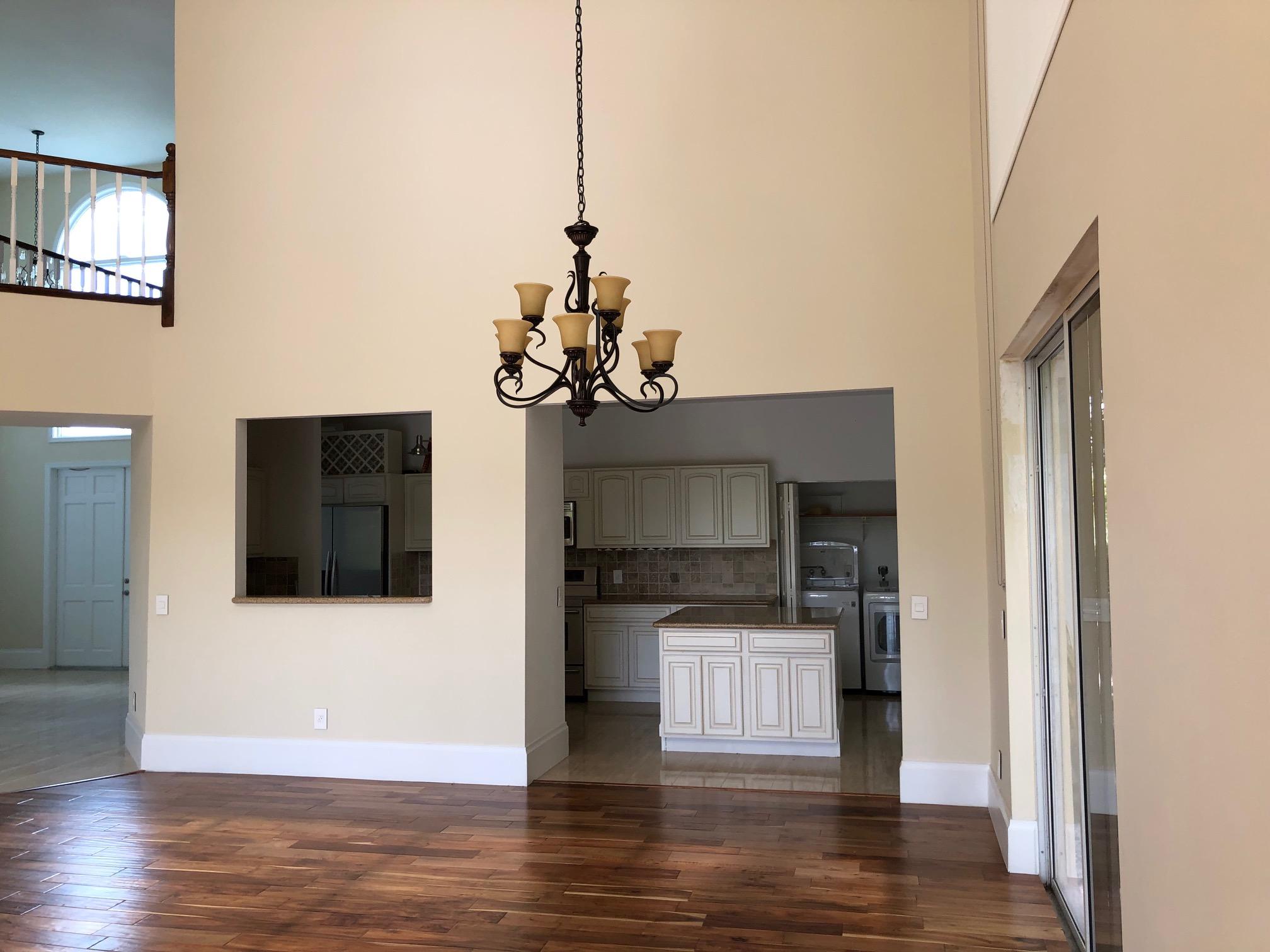 7808 Travelers Tree Drive Boca Raton, FL 33433 - Photo 6 of 26 IMG_6045