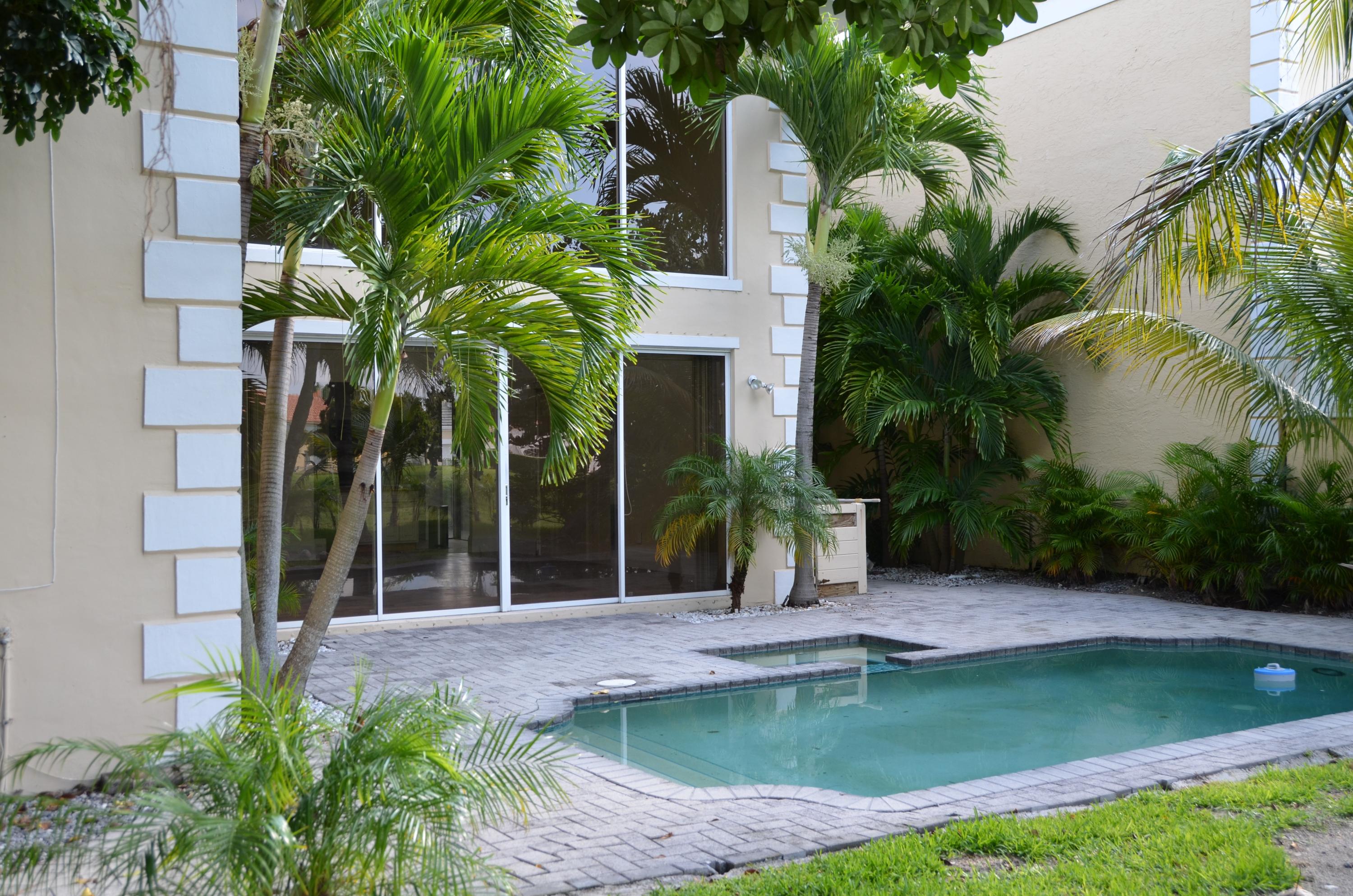 7808 Travelers Tree Drive Boca Raton, FL 33433 - Photo 8 of 26 DSC_3636