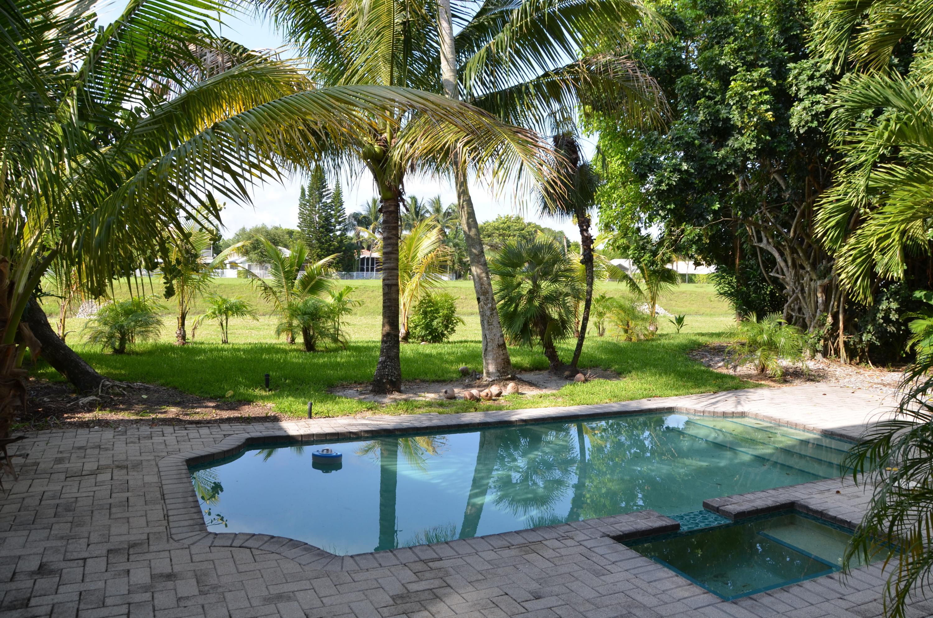 7808 Travelers Tree Drive Boca Raton, FL 33433 - Photo 9 of 26 DSC_3639