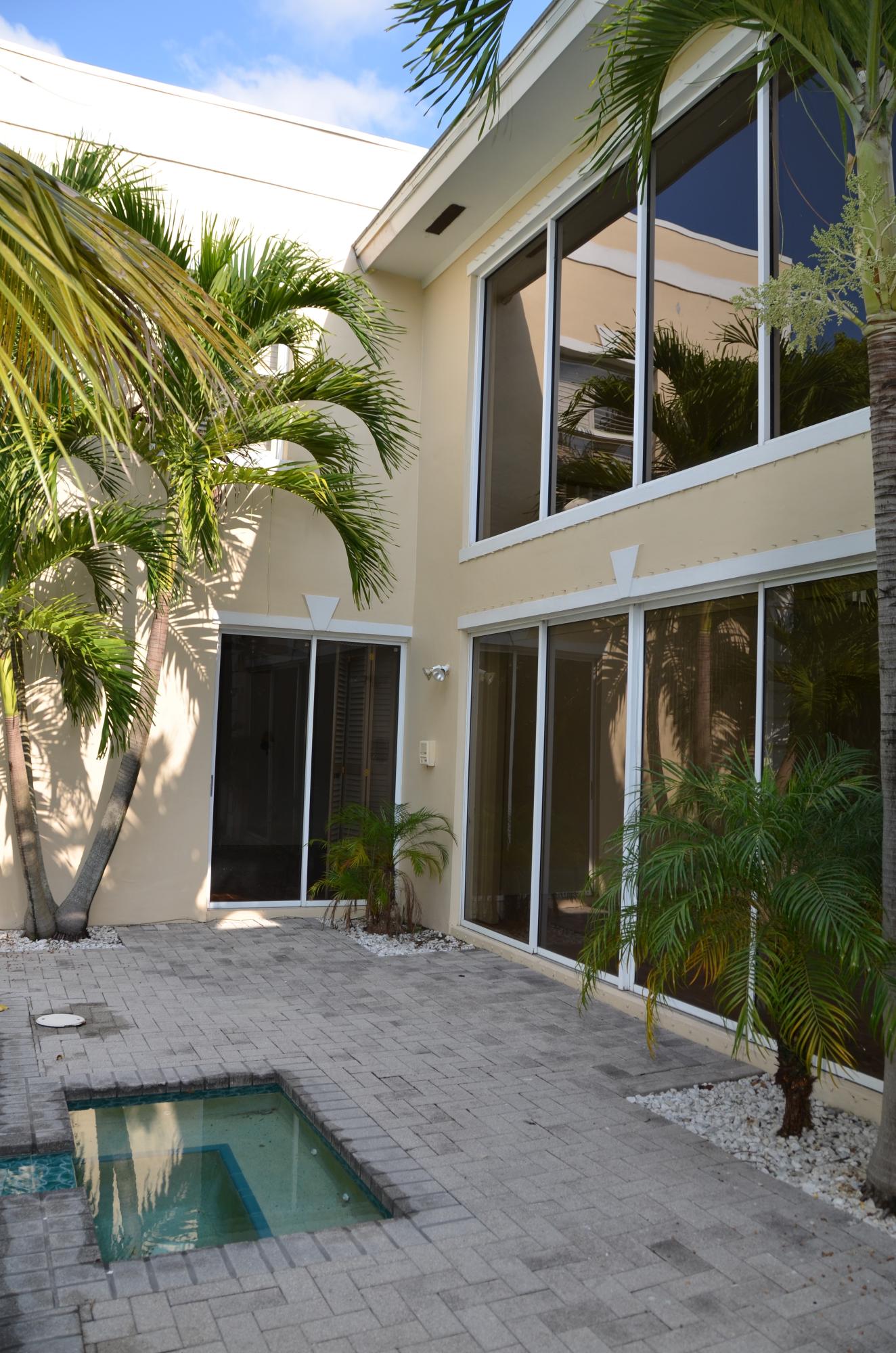 7808 Travelers Tree Drive Boca Raton, FL 33433 - Photo 10 of 26 DSC_3640