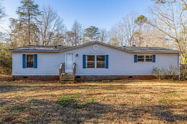 $200,000 | 514 Dewayne Drive, Wellford, SC 29385