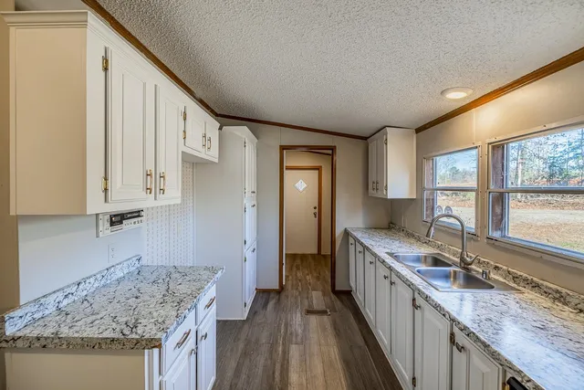 $200,000 | 514 Dewayne Drive, Wellford, SC 29385