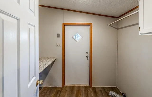 $200,000 | 514 Dewayne Drive, Wellford, SC 29385