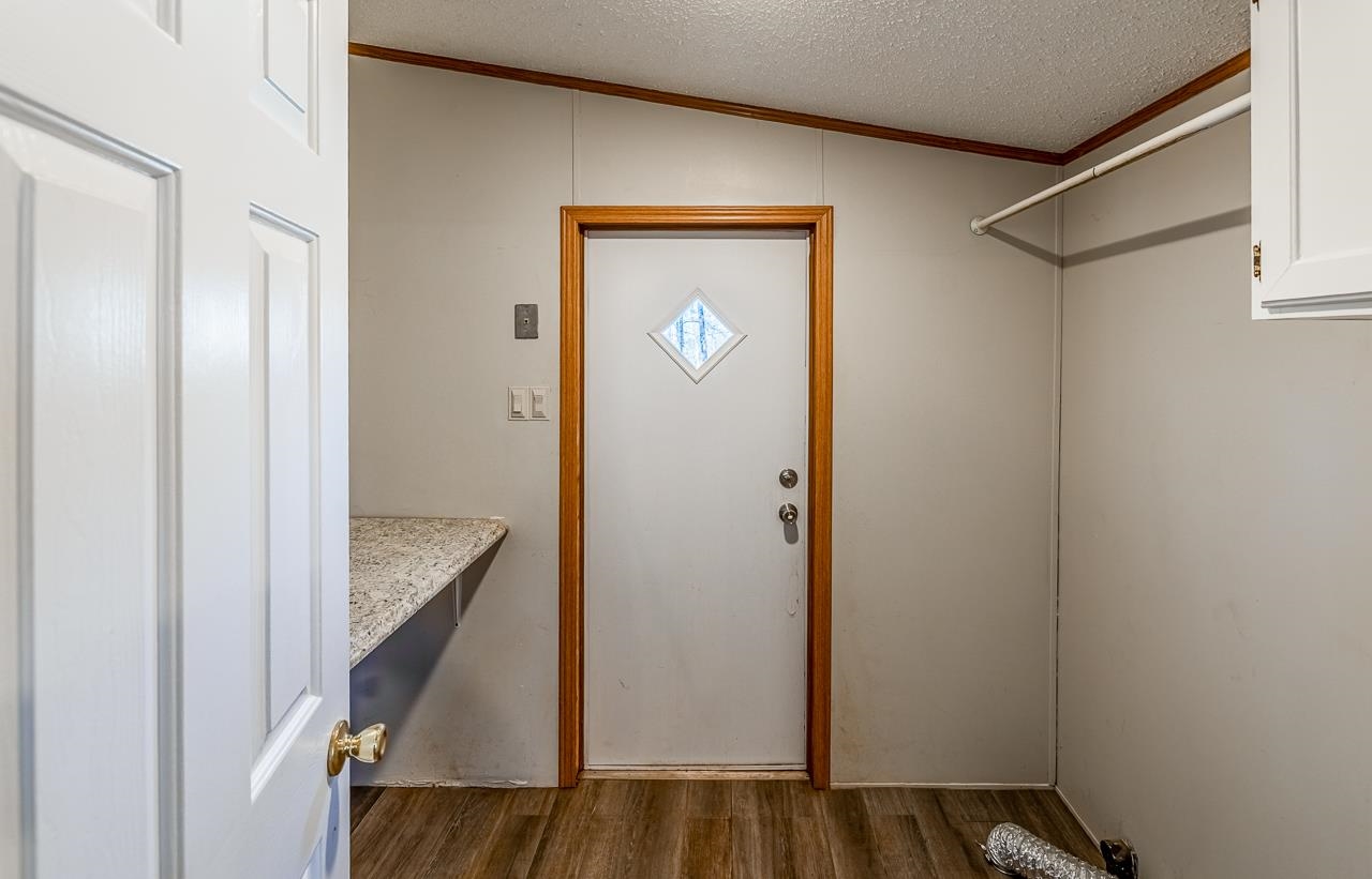 514 Dewayne Drive Wellford, SC 29385 - Photo 12 of 30