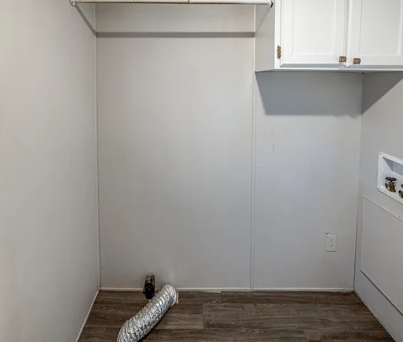 $200,000 | 514 Dewayne Drive, Wellford, SC 29385