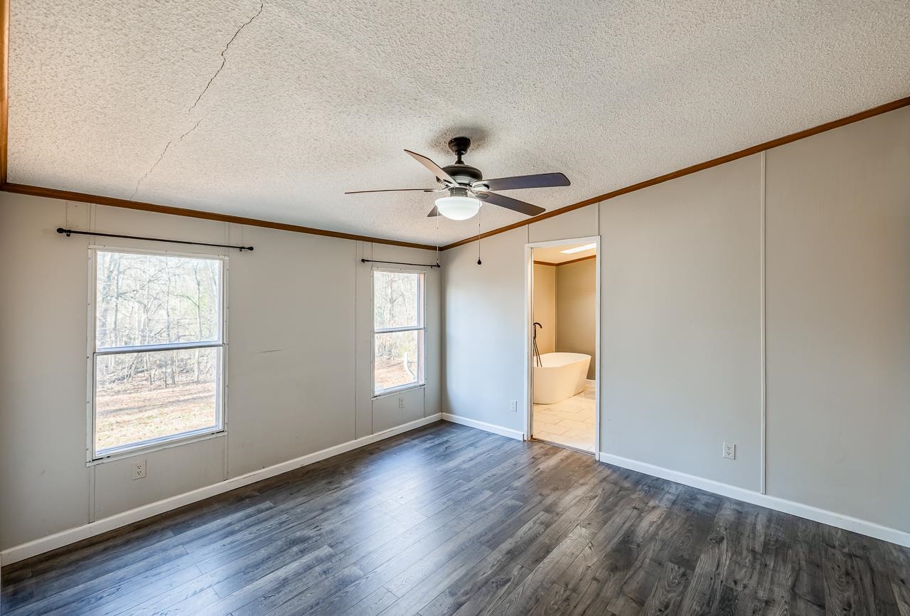 514 Dewayne Drive Wellford, SC 29385 - Photo 15 of 30