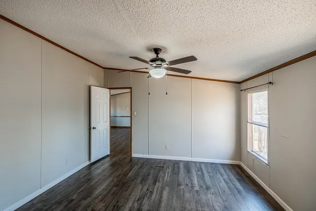 $200,000 | 514 Dewayne Drive, Wellford, SC 29385