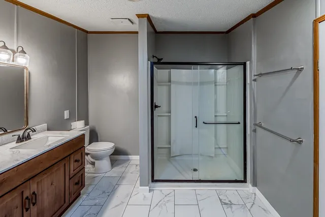 $200,000 | 514 Dewayne Drive, Wellford, SC 29385