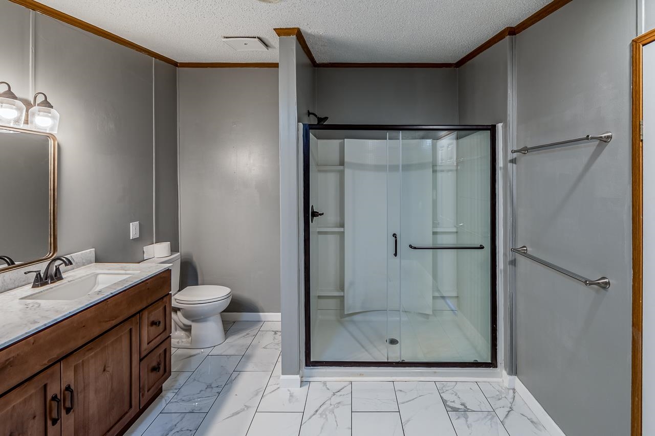 514 Dewayne Drive Wellford, SC 29385 - Photo 17 of 30