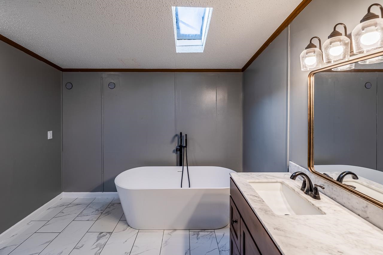 514 Dewayne Drive Wellford, SC 29385 - Photo 18 of 30