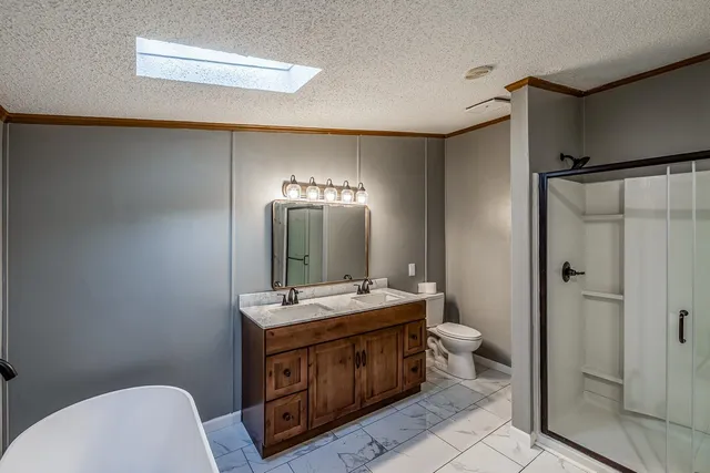 $200,000 | 514 Dewayne Drive, Wellford, SC 29385