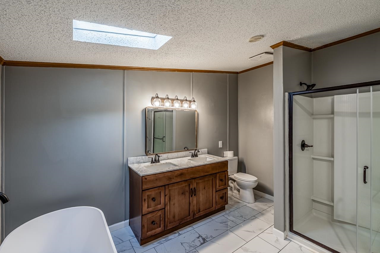 514 Dewayne Drive Wellford, SC 29385 - Photo 19 of 30