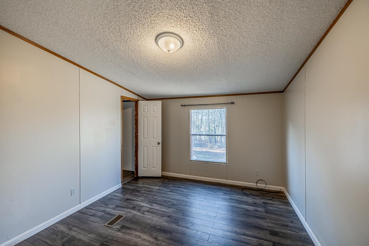 514 Dewayne Drive Wellford, SC 29385 - Photo 20 of 30