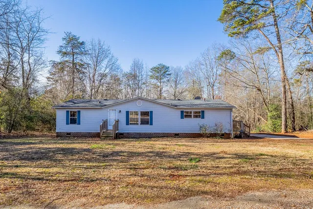 $200,000 | 514 Dewayne Drive, Wellford, SC 29385