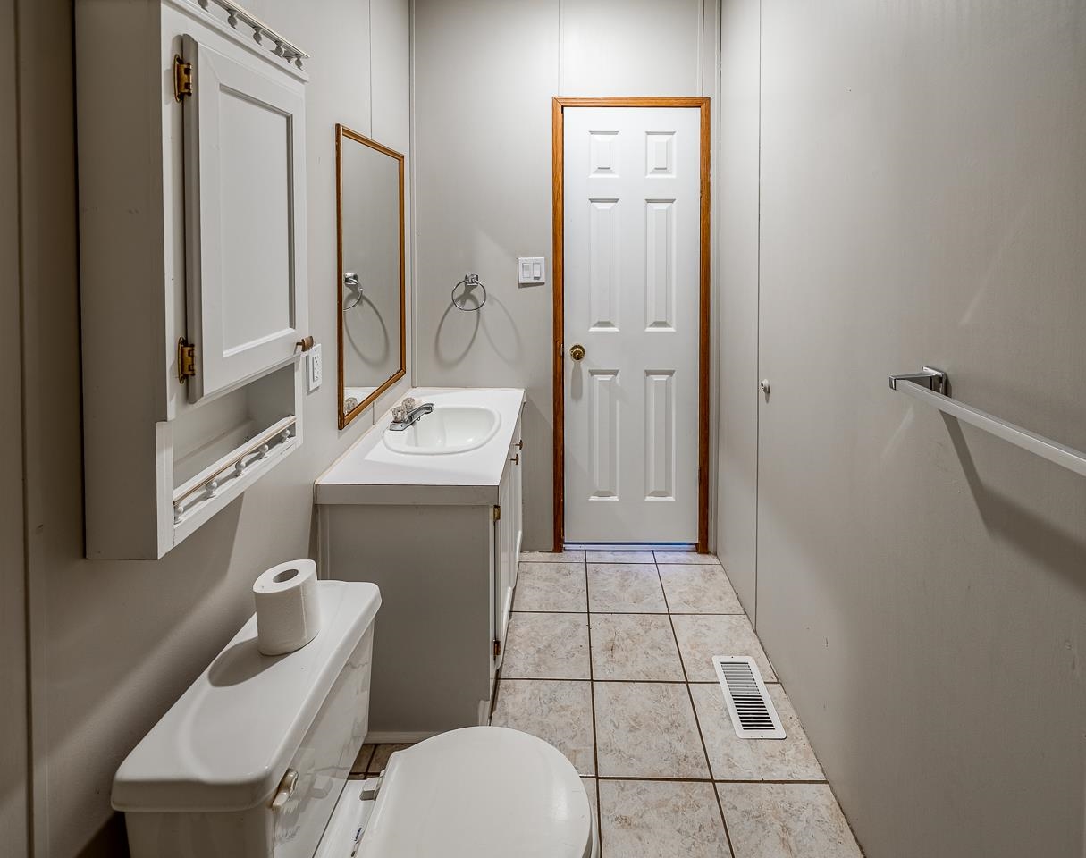 514 Dewayne Drive Wellford, SC 29385 - Photo 21 of 30