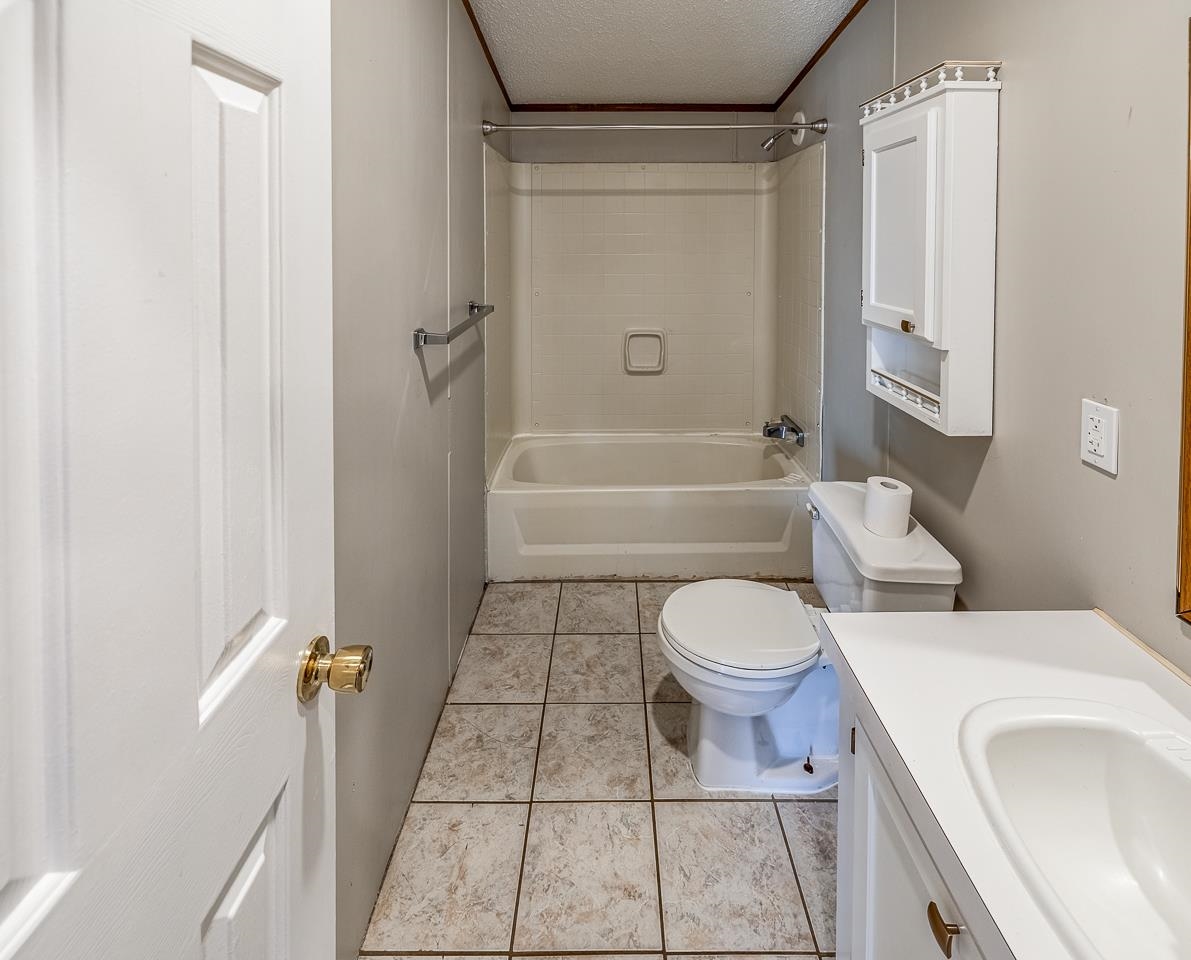 514 Dewayne Drive Wellford, SC 29385 - Photo 22 of 30