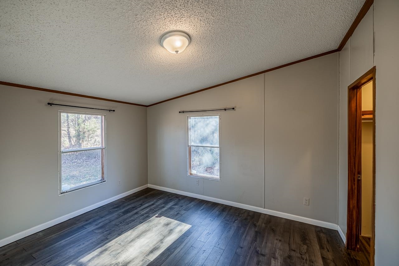 514 Dewayne Drive Wellford, SC 29385 - Photo 23 of 30