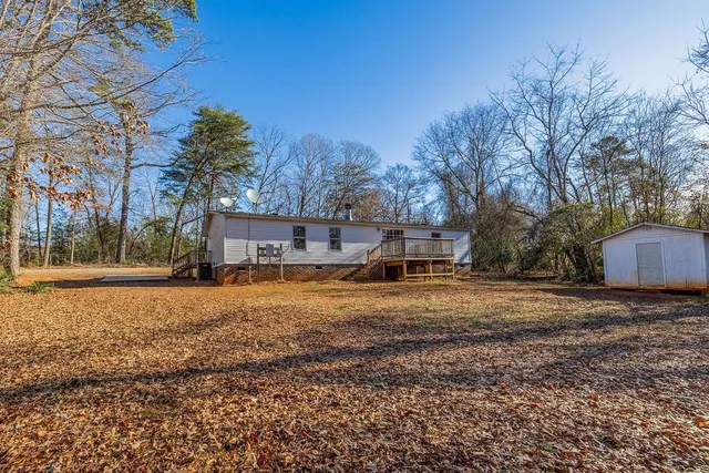 $200,000 | 514 Dewayne Drive, Wellford, SC 29385