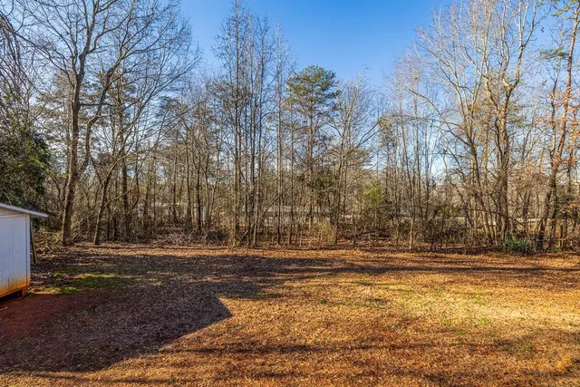 $200,000 | 514 Dewayne Drive, Wellford, SC 29385
