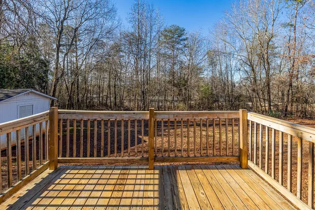 $200,000 | 514 Dewayne Drive, Wellford, SC 29385