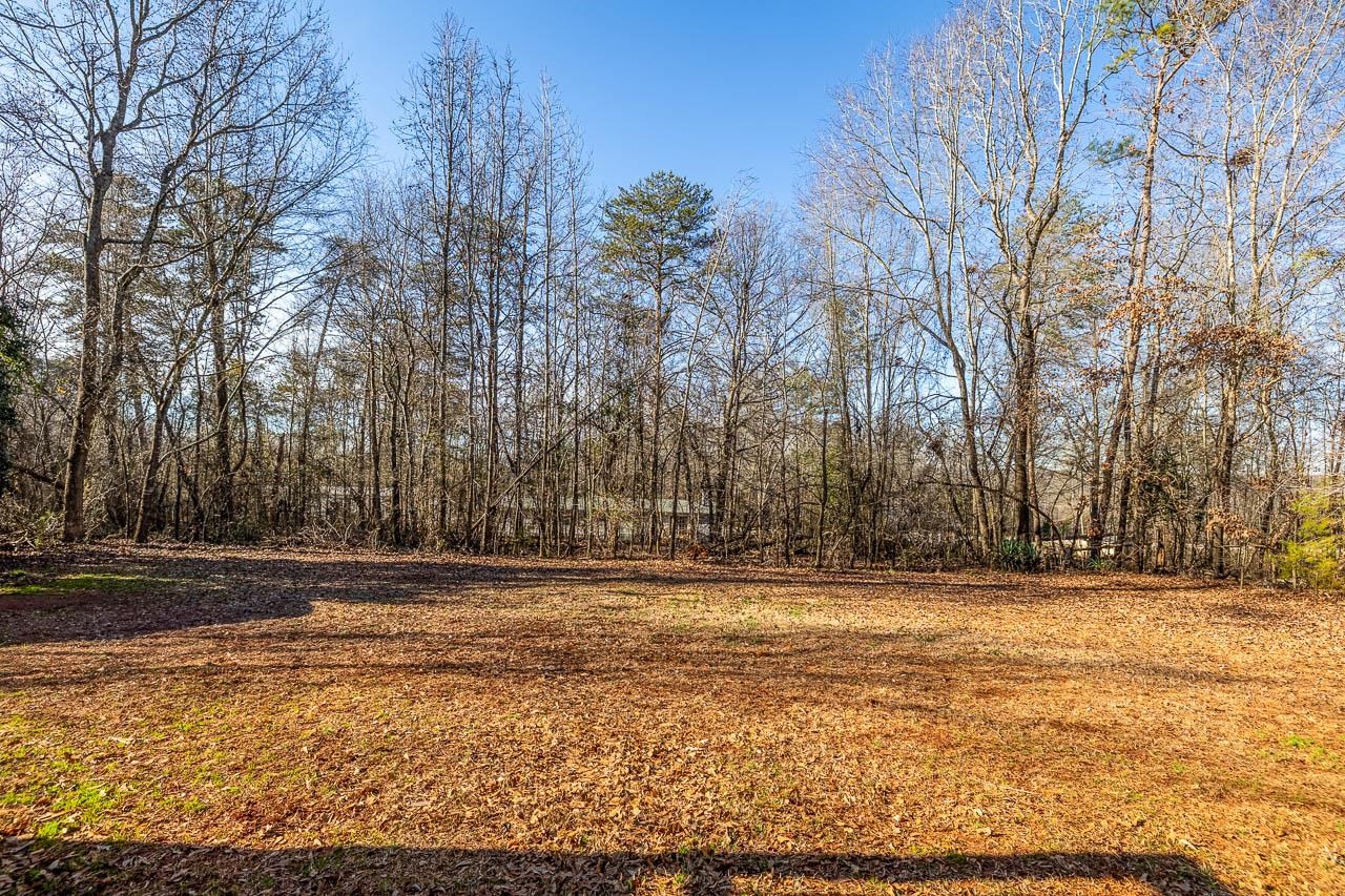 514 Dewayne Drive Wellford, SC 29385 - Photo 27 of 30