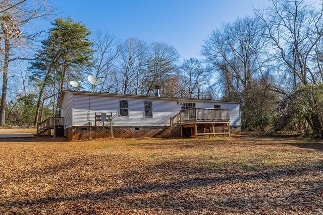 $200,000 | 514 Dewayne Drive, Wellford, SC 29385