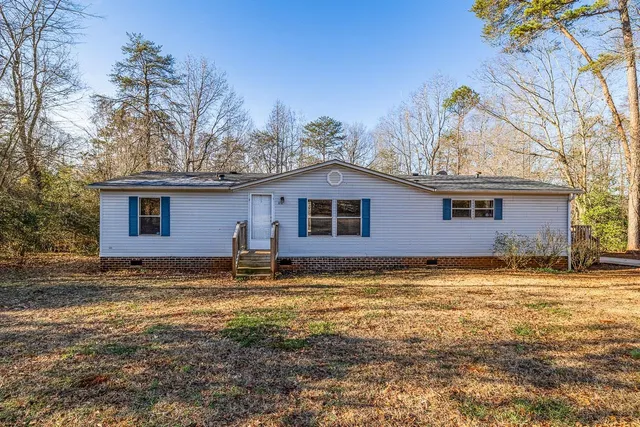 $200,000 | 514 Dewayne Drive, Wellford, SC 29385