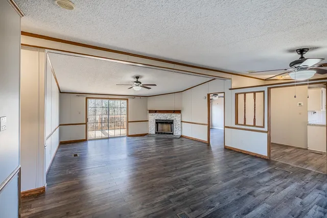 $200,000 | 514 Dewayne Drive, Wellford, SC 29385