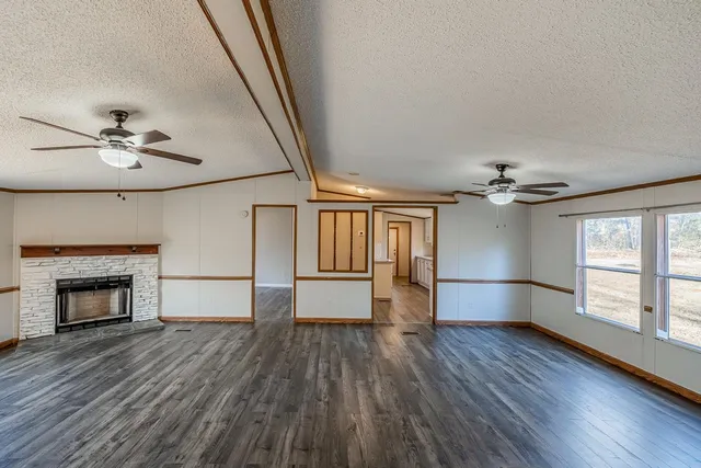 $200,000 | 514 Dewayne Drive, Wellford, SC 29385