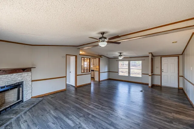 $200,000 | 514 Dewayne Drive, Wellford, SC 29385