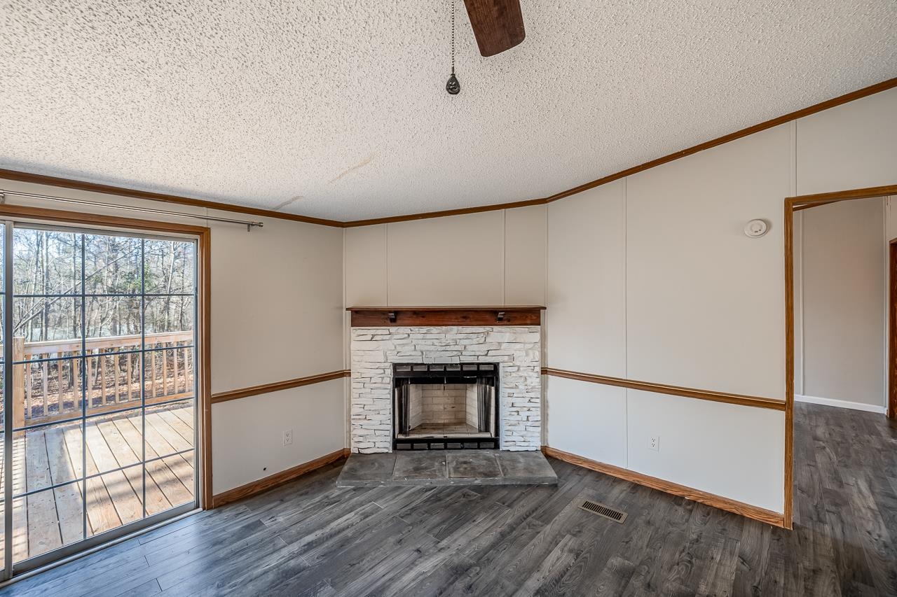 514 Dewayne Drive Wellford, SC 29385 - Photo 6 of 30