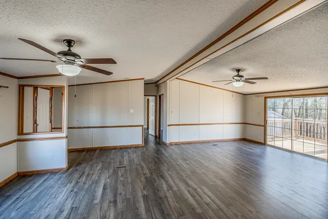 $200,000 | 514 Dewayne Drive, Wellford, SC 29385