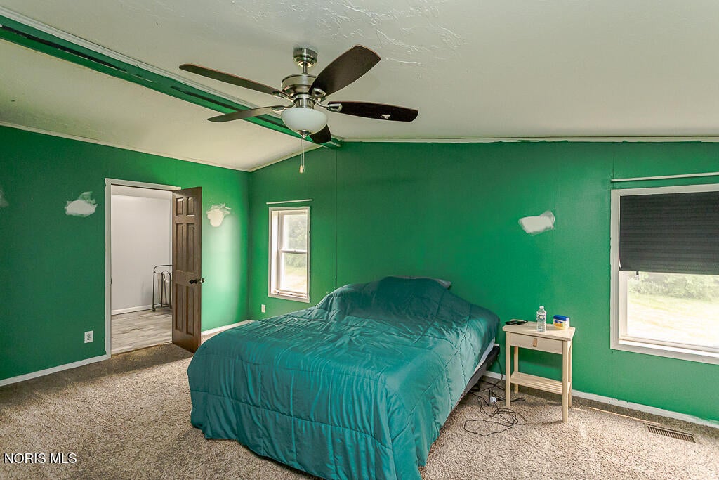 3534 Rd I Leipsic, OH 45856 - Photo 34 of 40 Gallery Image 34