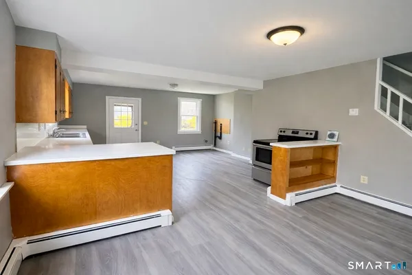 $2,000 | 54 Litchfield Avenue, Killingly, CT 06263