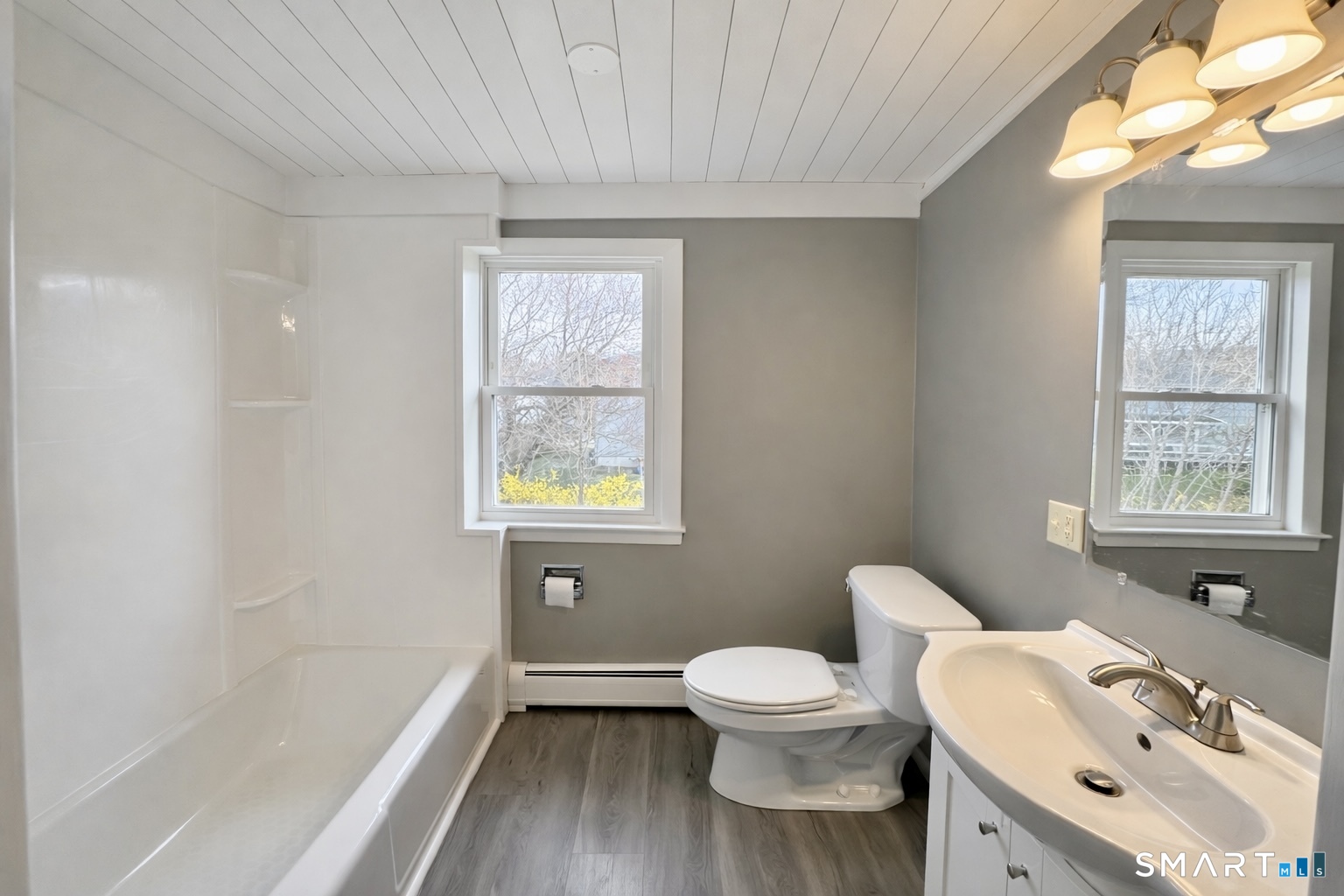 54 Litchfield Avenue Killingly, CT 06263 - Photo 14 of 22