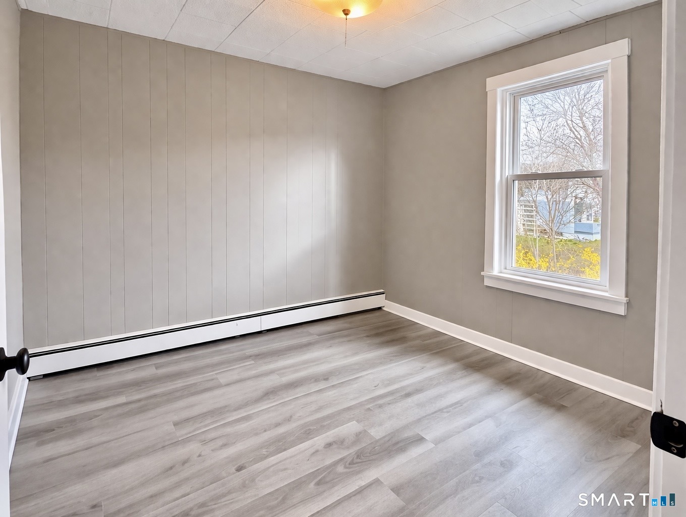 54 Litchfield Avenue Killingly, CT 06263 - Photo 16 of 22