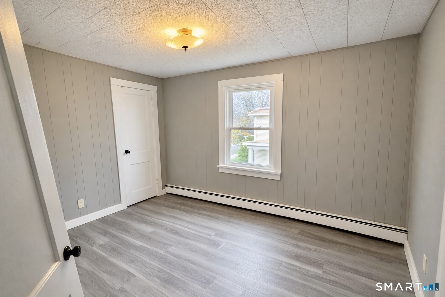 54 Litchfield Avenue Killingly, CT 06263 - Photo 18 of 22