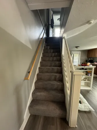 $2,000 | 54 Litchfield Avenue, Killingly, CT 06263