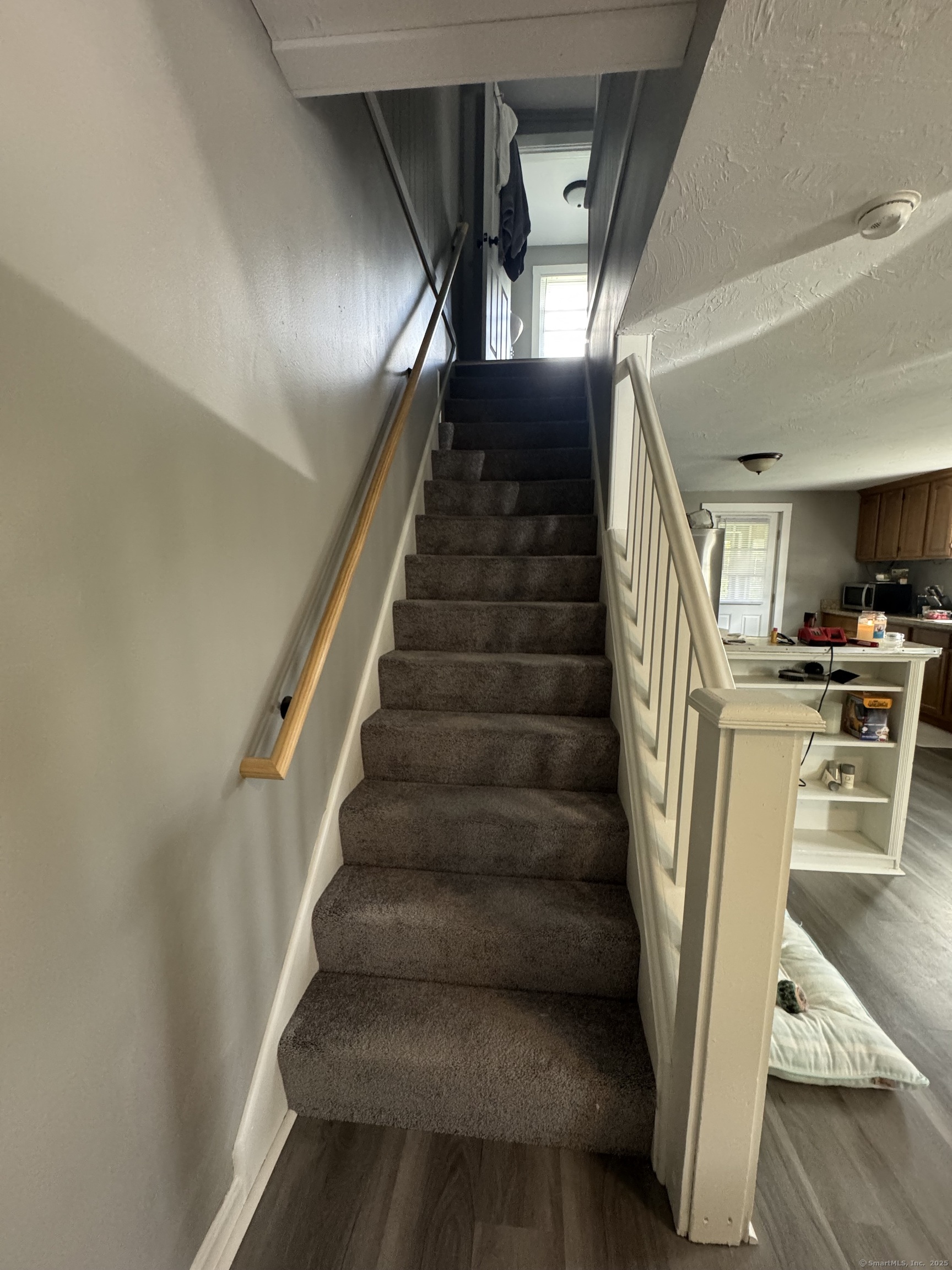 54 Litchfield Avenue Killingly, CT 06263 - Photo 19 of 22