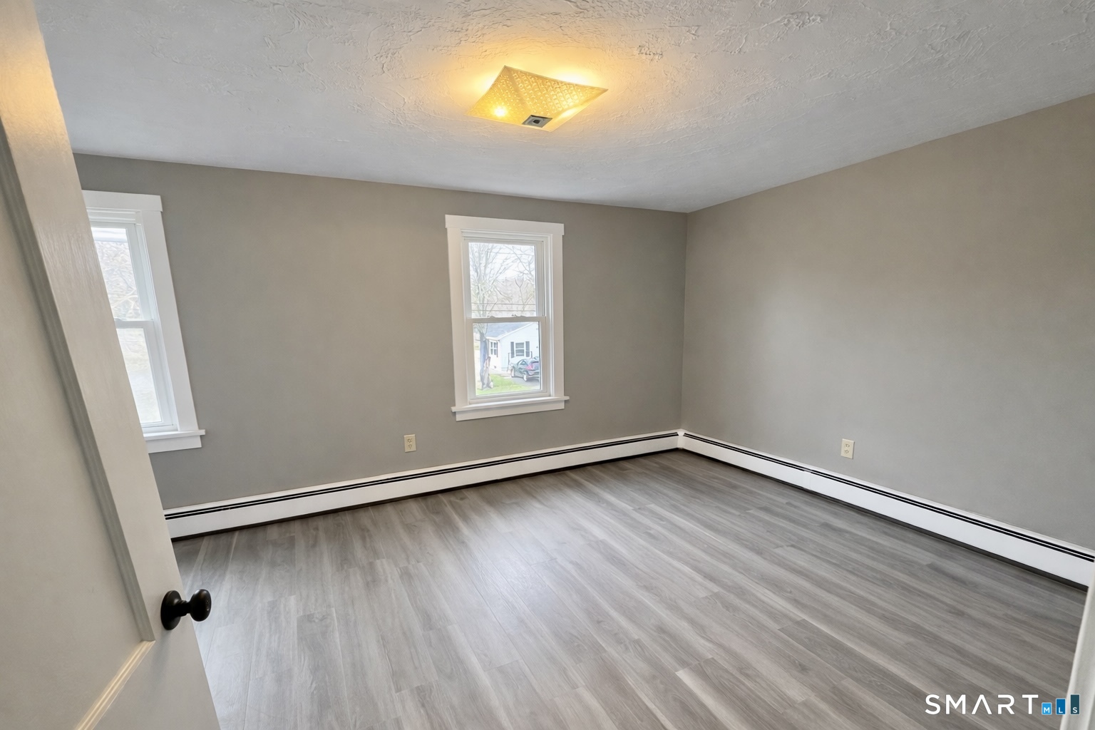 54 Litchfield Avenue Killingly, CT 06263 - Photo 20 of 22