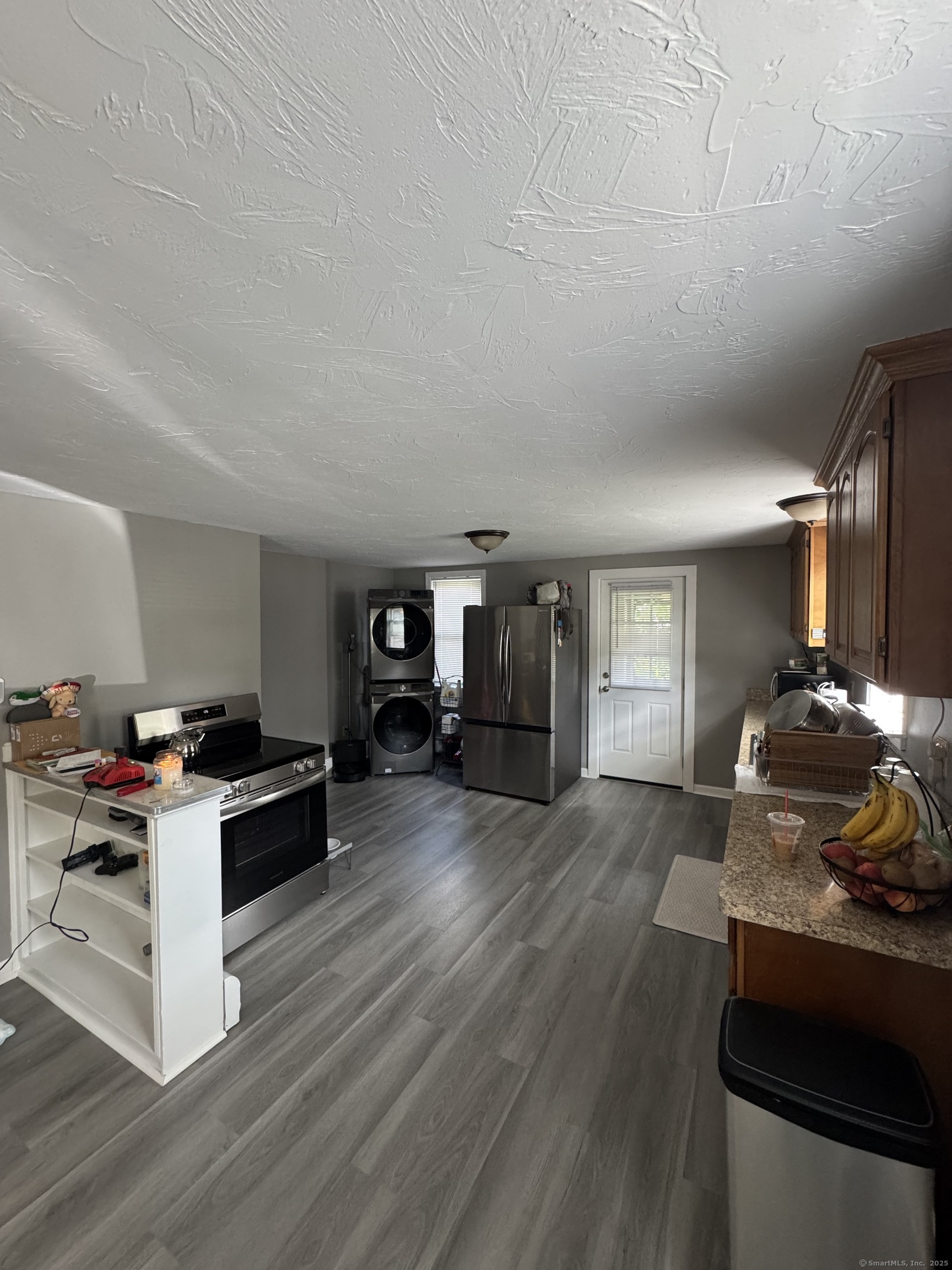 54 Litchfield Avenue Killingly, CT 06263 - Photo 21 of 22