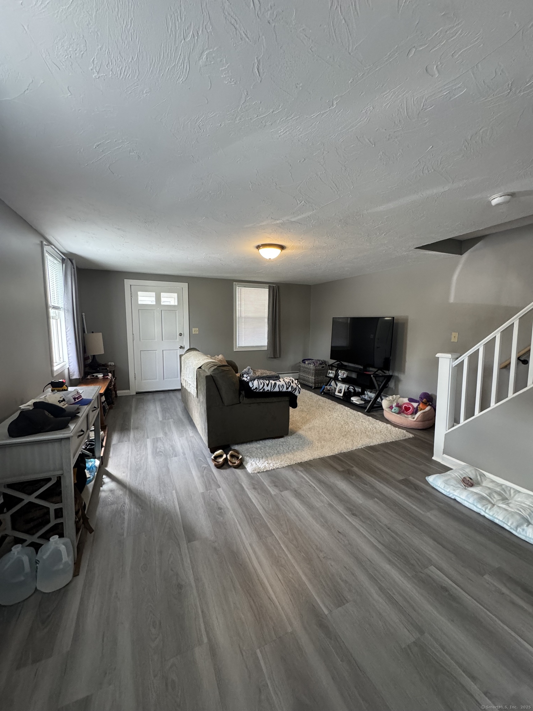 54 Litchfield Avenue Killingly, CT 06263 - Photo 22 of 22