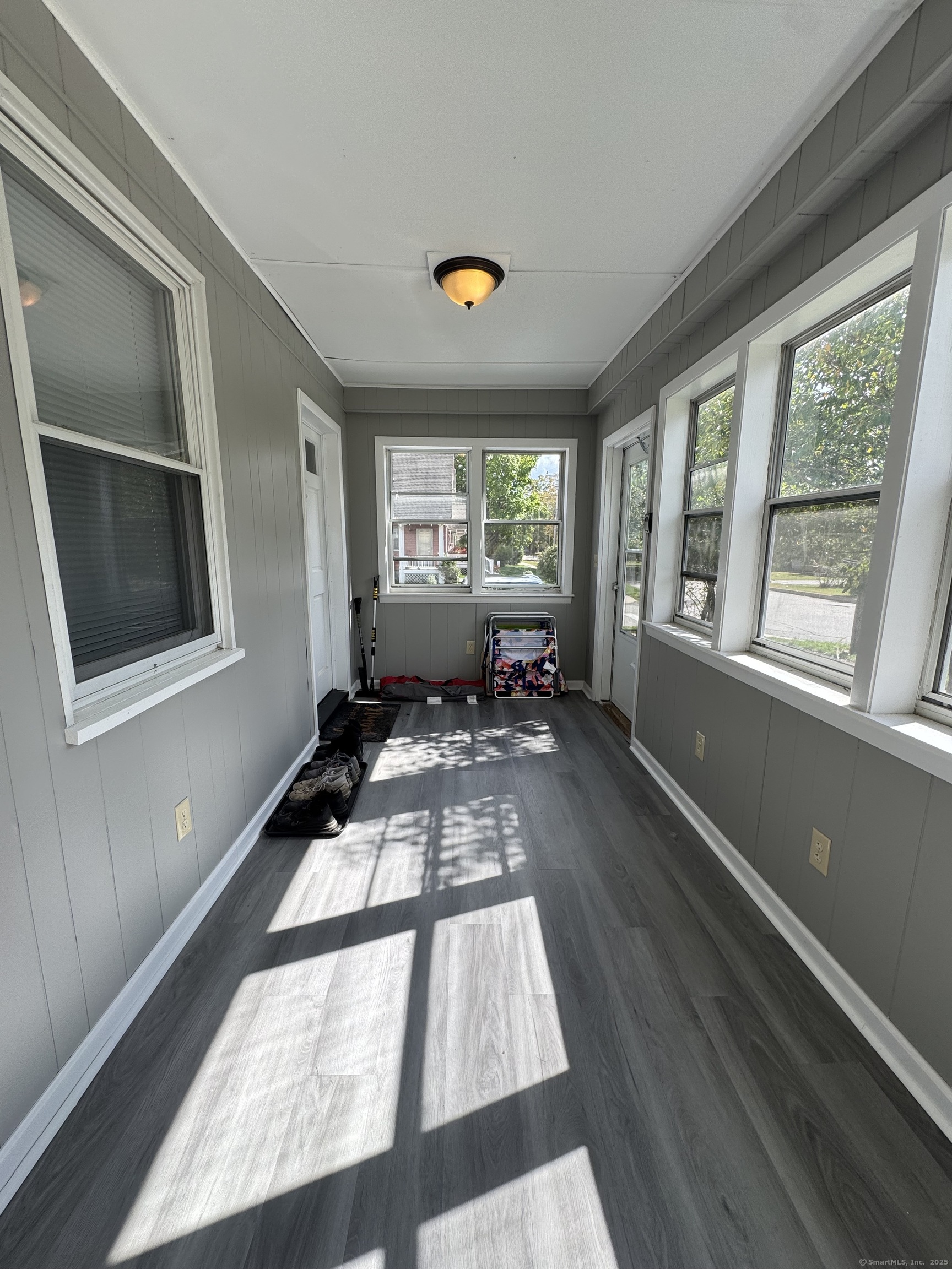 54 Litchfield Avenue Killingly, CT 06263 - Photo 3 of 22