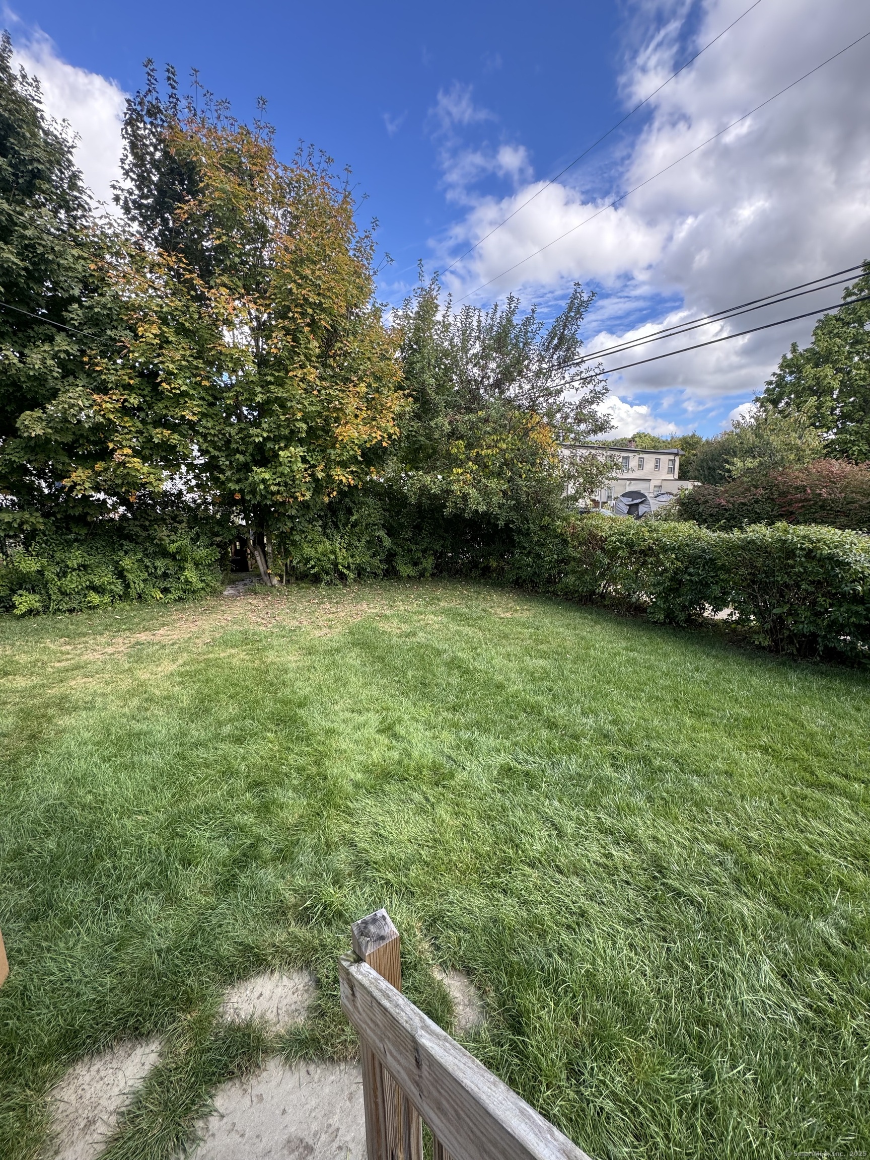 54 Litchfield Avenue Killingly, CT 06263 - Photo 5 of 22