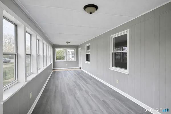 $2,000 | 54 Litchfield Avenue, Killingly, CT 06263