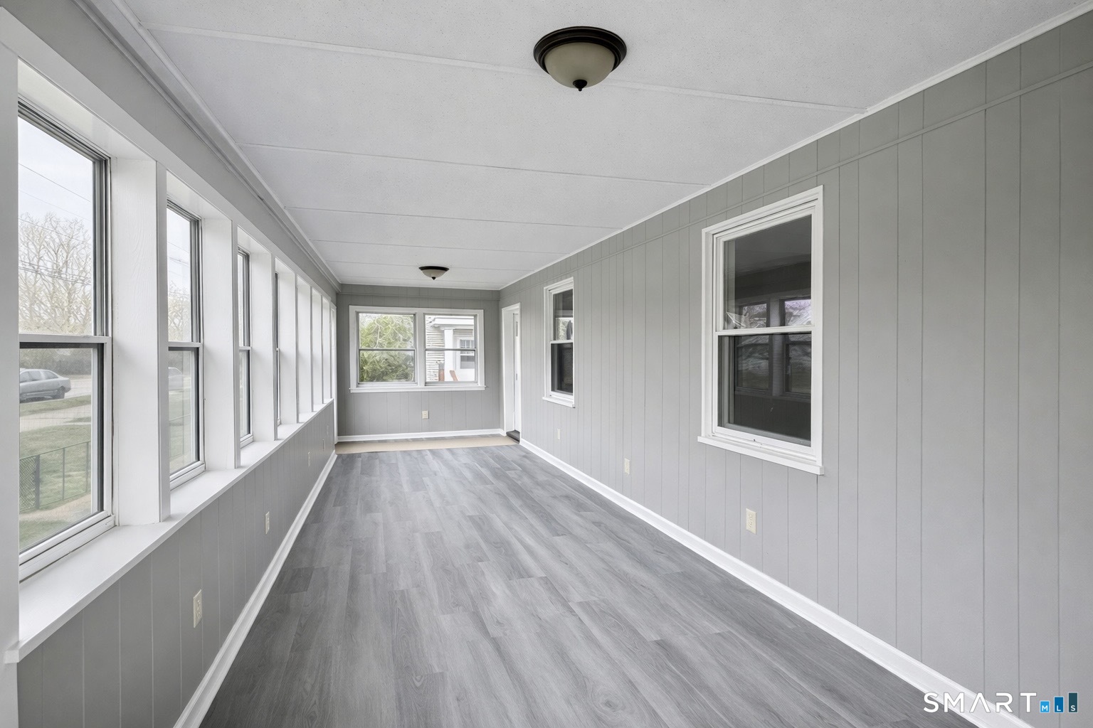 54 Litchfield Avenue Killingly, CT 06263 - Photo 6 of 22