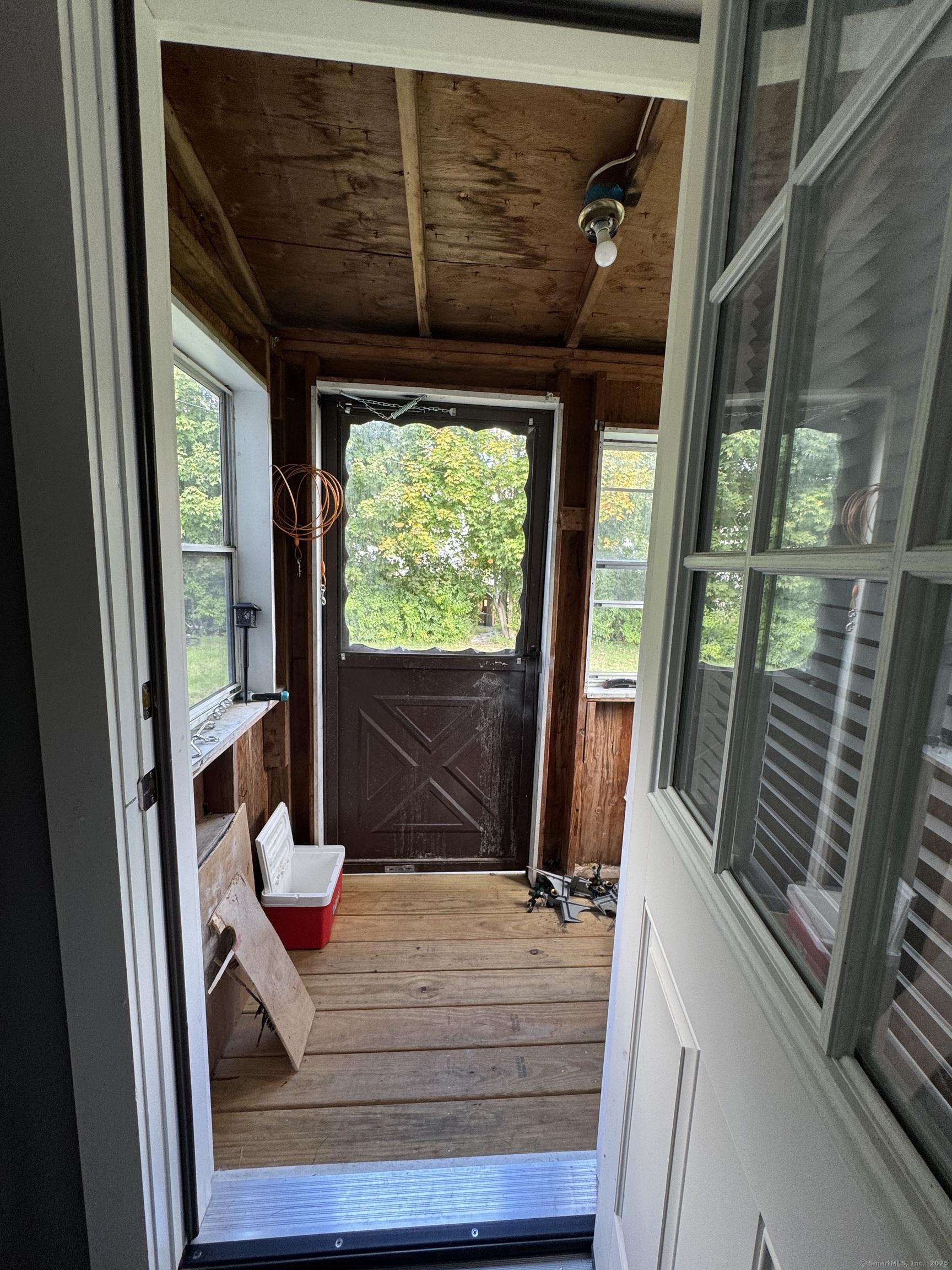 54 Litchfield Avenue Killingly, CT 06263 - Photo 7 of 22