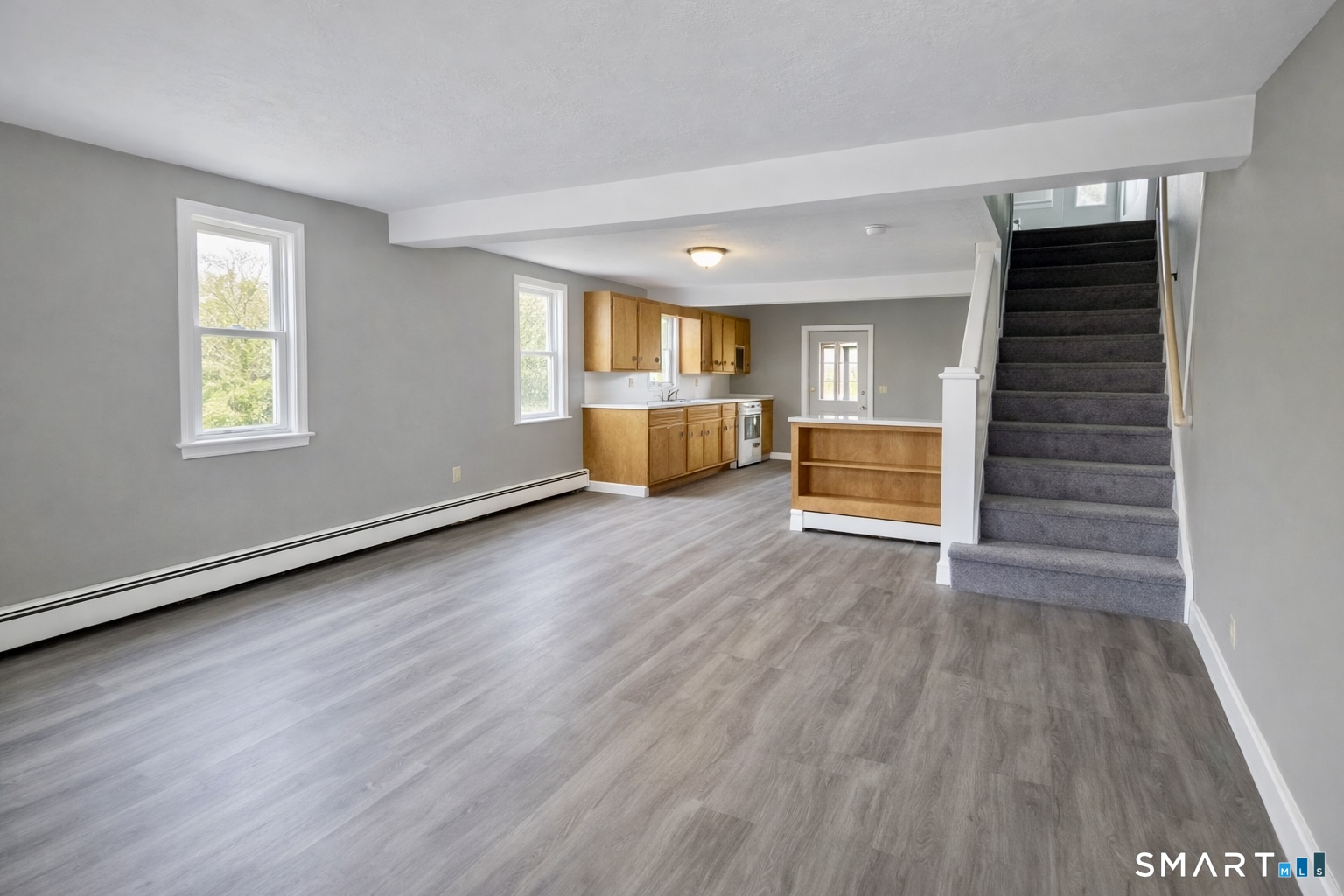 54 Litchfield Avenue Killingly, CT 06263 - Photo 8 of 22