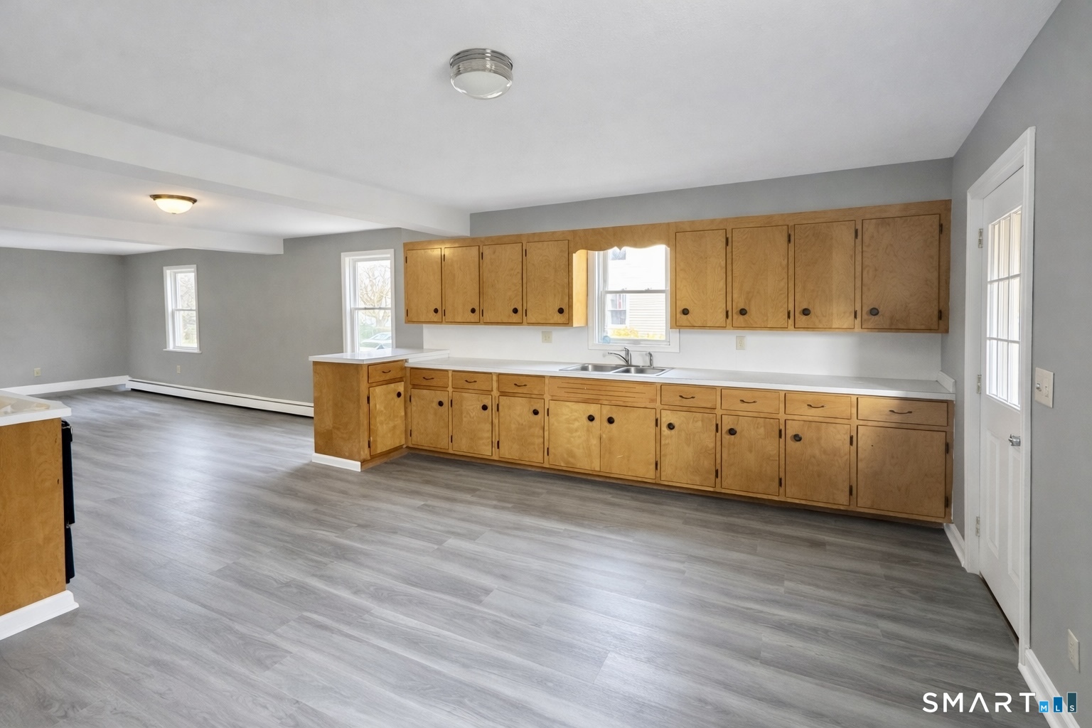 54 Litchfield Avenue Killingly, CT 06263 - Photo 10 of 22