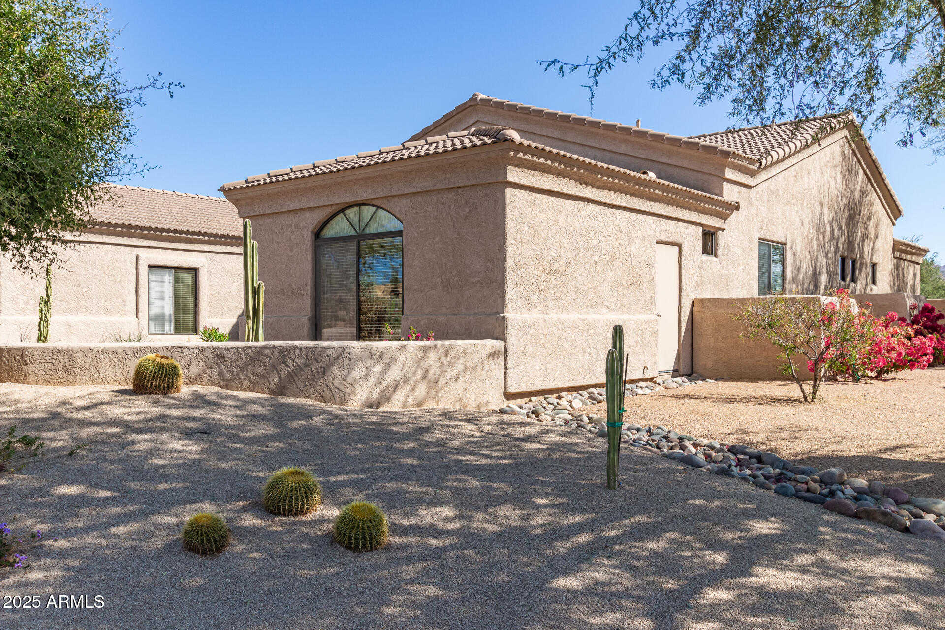 27913 North Walnut Creek Road Rio Verde, AZ 85263 - Photo 4 of 51